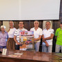 A Romagnano Sesia torna il Wine Classic Raid: due giorni tra auto storiche e territorio