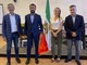 “Ricercatore UPO detenuto in Iran: appello per Djalali anche dal centrodestra vercellese all'incontro su libertà e diritti civili” “Ricercatore UPO detenuto in Iran: appello per Djalali anche dal centrodestra vercellese all'incontro su libertà e diritti civili”