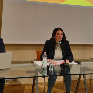 “Wooooow – io e il mio futuro”: a Novara la 13ª edizione dell’evento di orientamento per oltre duemila studenti