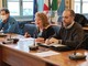 Emergenza siccità, la Provincia di Novara attiva il monitoraggio