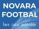 Novara calcio, il ricorso al TAR non è ancora stato depositato Novara calcio, il ricorso al TAR non è ancora stato depositato