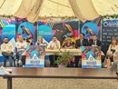 Arrivano i Word Skate Games a Novara