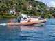 Lago Maggiore: 151 persone assistite e 84 sanzioni Lago Maggiore: 151 persone assistite e 84 sanzioni