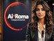 Roma 2027: nasce la prima lista civica per la capitale creata con l’intelligenza artificiale