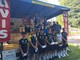Gabriele Scagliola trionfa alla 34esima edizione del Trofeo Città di Borgomanero Gabriele Scagliola trionfa alla 34esima edizione del Trofeo Città di Borgomanero