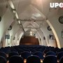 Upo, un incontro per celebrare il progetto di ricerca Novara Cohort Study