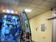 Incidente mortale a Cameri: chiusa la Statale 32 in entrambe le direzioni