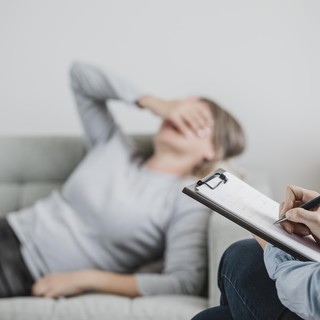 Salute mentale, in Piemonte oltre 33mila persone assistite: cresce l’attenzione sul disagio giovanile Salute mentale, in Piemonte oltre 33mila persone assistite: cresce l’attenzione sul disagio giovanile