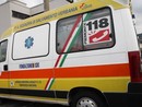 Cordoglio a Gozzano per la morte di Giuseppe Godi
