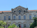 Cambio di medico a Fara Novarese