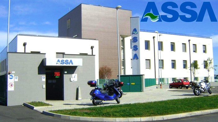 Novara rinnova i cestini stradali: al via la sostituzione di quelli danneggiati