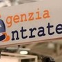 Truffe online: false mail dell'Agenzia dell'Entrate per sottrarre dati