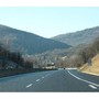 I cantieri attivi questa settimana sull'autostrada A26