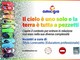 ‘Il cielo è uno solo e la terra è tutta a pezzetti’, un seminario per entrare in relazione con la complessità