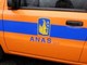 Anas: ripristino notturno della pavimentazione sulla satale 703 “tangenziale est di Novara”