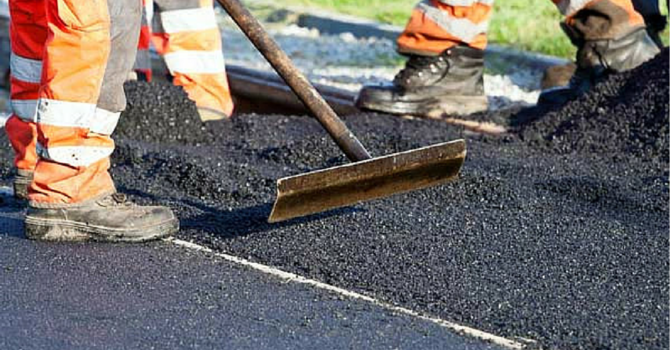 Via Solferino, al via la fase finale dei lavori di riqualificazione Via Solferino, al via la fase finale dei lavori di riqualificazione