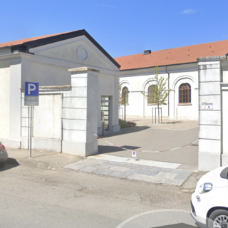 Gestire le emozioni per investire meglio: a Novara torna l’educazione finanziaria con Consob e Upo Gestire le emozioni per investire meglio: a Novara torna l’educazione finanziaria con Consob e Upo