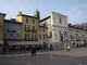 Tarocchi, &quot;un viaggio dentro di sé&quot; ad Arona