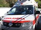 Servizio civile Piemonte: 625 posti disponibili in Croce Rossa