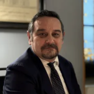 Alessandro Canelli Alessandro Canelli