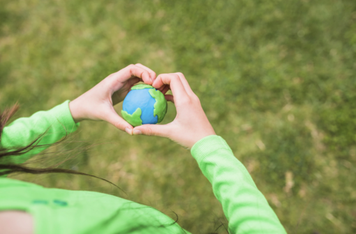 Giornata della Terra: i consigli di Arpa Piemonte per ridurre l'impatto ambientale