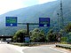 Cantieri sull'A26: tutte le nuove chiusure e deviazioni Cantieri sull'A26: tutte le nuove chiusure e deviazioni