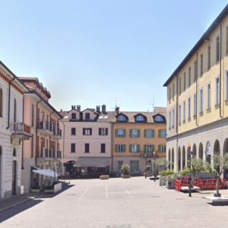Ad Arona torna “Scambia, Dona, Condividi”: il mercatino scolastico che fa bene alla comunità