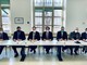 Covid Piemonte, i medici di base parteciperanno alla campagna vaccinale Covid Piemonte, i medici di base parteciperanno alla campagna vaccinale