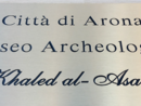 &quot;Una Giornata nella (Prei)storia!&quot; ad Arona