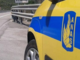 Lavori sulla SS 33, quattro mesi di senso unico alternato ad Arona