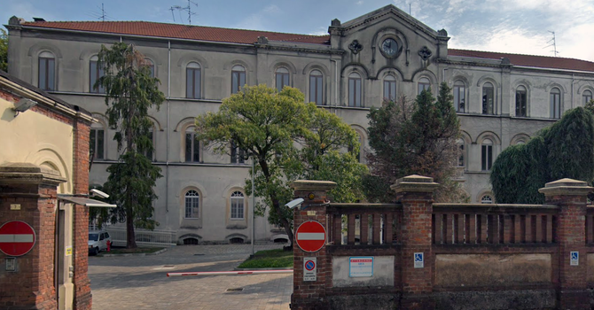 Novara, attivo il Punto unico di accesso per anziani e persone fragili