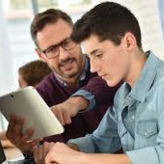 In Piemonte si consolida il rapporto virtuoso tra apprendistato e imprese
