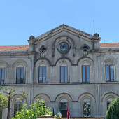 Sciopero generale del 12 dicembre: possibili disservizi nei servizi Asl di Novara