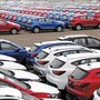 Novara, auto più “giovani” in Piemonte ma cresce l’età media: 12 anni e 4 mesi nel 2026