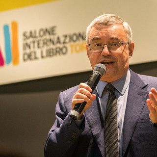 Tutto esaurito alla Rocca per Alessandro Barbero