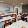 Nuovi fondi per le scuole paritarie dalla Regione Nuovi fondi per le scuole paritarie dalla Regione