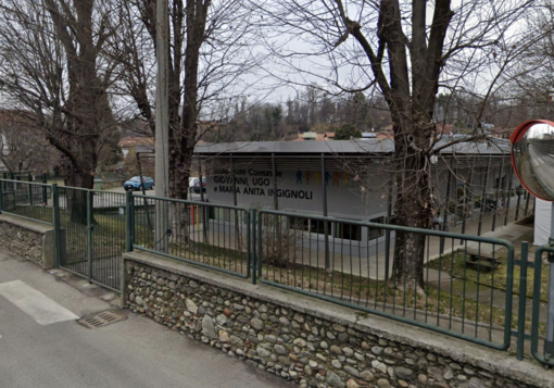 Varallo Pombia: Incontri gratuiti con la Dott.ssa Giada Maccan sulla comunicazione e lo sviluppo dei bambini Varallo Pombia: Incontri gratuiti con la Dott.ssa Giada Maccan sulla comunicazione e lo sviluppo dei bambini