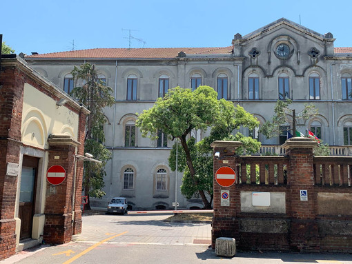 Il M5S contro la sospensione dell’assistenza pediatrica territoriale a Novara