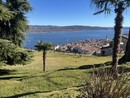 Arona aumenta l’incentivo per l’acquisto di bici elettriche Arona aumenta l’incentivo per l’acquisto di bici elettriche