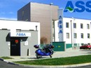 Riapertura dei termini per la candidatura alla presidenza di Assa spa Riapertura dei termini per la candidatura alla presidenza di Assa spa