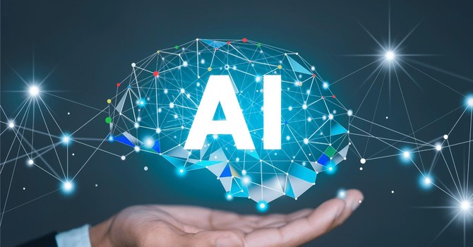 "AI oltre le apparenze": a Galliate una serata su diritti, opportunità e nuove responsabilità dell'intelligenza artificiale