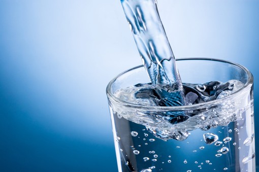 Giornata mondiale dell'acqua: un appuntamento per riflettere sullo spreco
