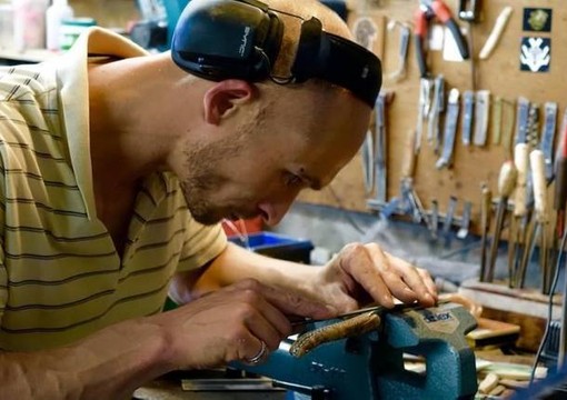 In Piemonte persi più di 70mila artigiani in 12 anni. Cresce solo la pressione fiscale In Piemonte persi più di 70mila artigiani in 12 anni. Cresce solo la pressione fiscale