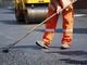 Emergenza caldo nei cantieri, De Lellis (Filca Cisl): &quot;Bene l'ordinanza della Regione&quot;