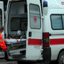 Incidente sulla statale 229 a Gozzano: strada chiusa temporaneamente