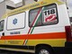 Cordoglio a Gozzano per la morte di Giuseppe Godi