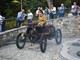 Passerà da Belgirate la rievocazione della Arona-Stresa-Arona
