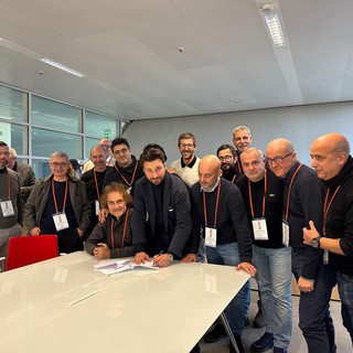 Indennità di Pronto Soccorso: firmato l’accordo tra Regione Piemonte e sindacati