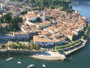 Torna ad Arona il mercatino dell'antiquariato