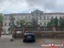 Progetto 'OPT-Odontoiatria per tutti' a Novara